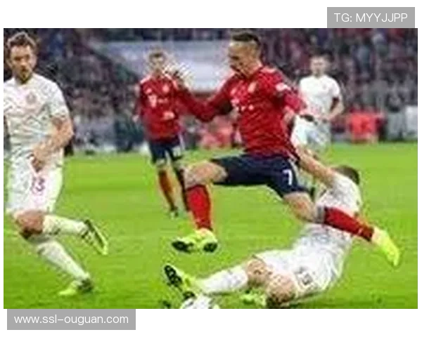 科隆主场大胜止连败 19岁新星马拉攻入职业生涯首球