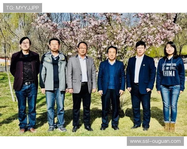 吉巴支持儿子职业选择，称团队运动需为集体而战