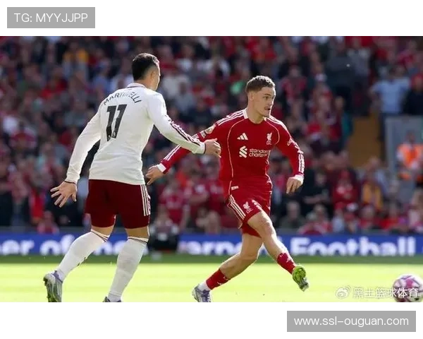 大规模阵容更迭效果未达预期,利物浦夏窗引援受质疑 大规模阵容更迭效果未达预期,利物浦夏窗引援受质疑