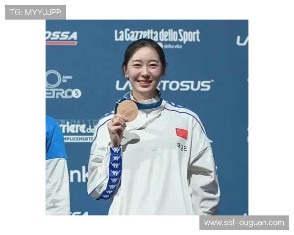 女子重剑个人赛，孙一文卫冕战迎挑战