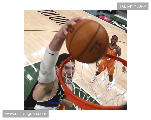 奢侈税线调整引争议,小市场球队生存艰难 奢侈税线调整引争议,小市场球队生存艰难