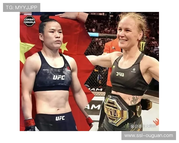 张伟丽憾负舍甫琴科,赛后双方粉丝冲突致采访中断 张伟丽憾负舍甫琴科,赛后双方粉丝冲突致采访中断