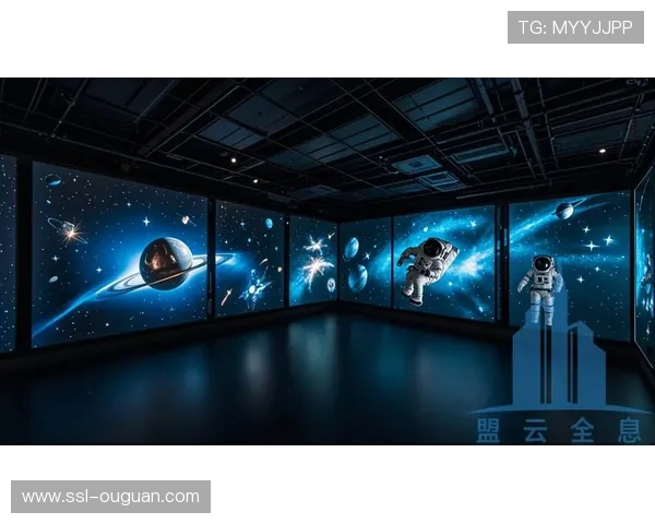 文化遗产全息投影入驻场馆休息区,拓展文化服务 文化遗产全息投影入驻场馆休息区,拓展文化服务