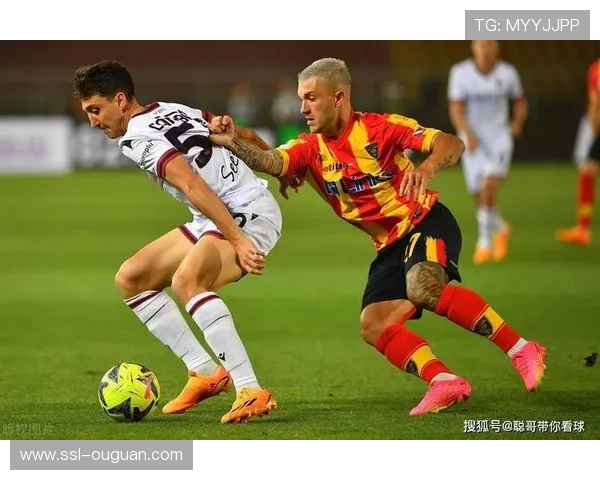 博洛尼亚不败势头延续,中场控制力增强 博洛尼亚不败势头延续,中场控制力增强