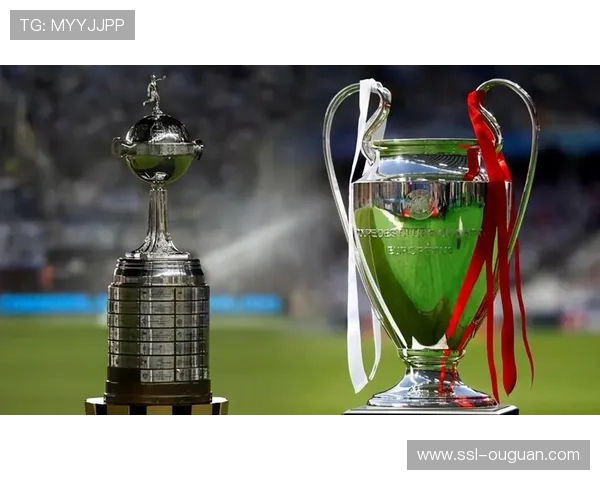 国际足联公布洲际杯详细赛程，美洲德比与挑战者杯相继上演