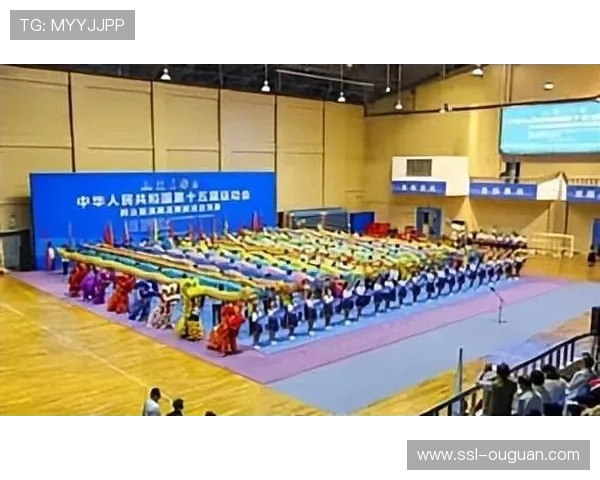 传奇教练退休告别会举行，多名奥运冠军现场致谢