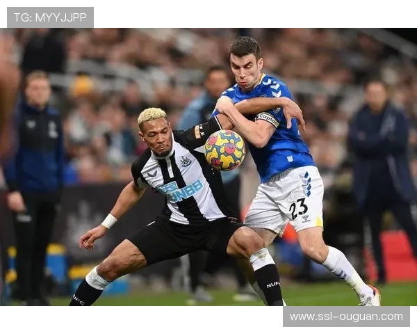 斯特拉斯堡vs朗斯法甲第24轮前瞻，保级与中游球队的较量