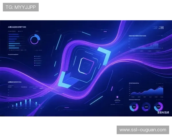 演进阶段内AI二次创作引擎激活长尾流量 助力赛事数字化平台延伸商业价值