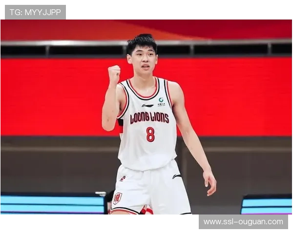 崔永熙确认缺席CBA杯赛,第二阶段复出迎广东首秀 崔永熙确认缺席CBA杯赛,第二阶段复出迎广东首秀