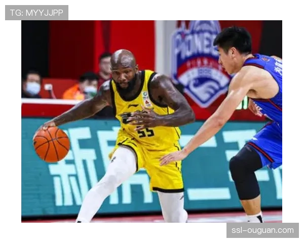 勒沃库森进攻火力全开，单场六球创赛季新高