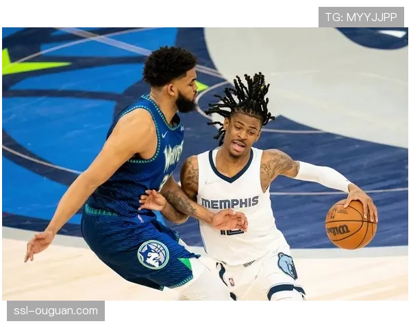 文班亚马空砍38分20篮板，马刺惜败灰熊结束赛季