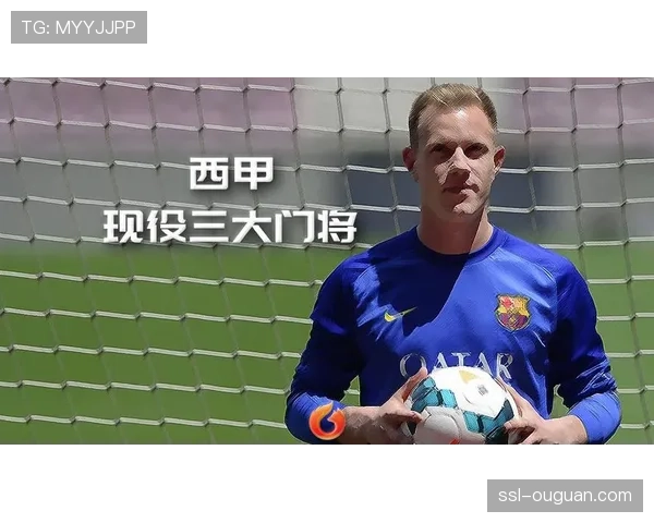 观察：门将出击选择成为影响西甲角球得分率的关键变量之一